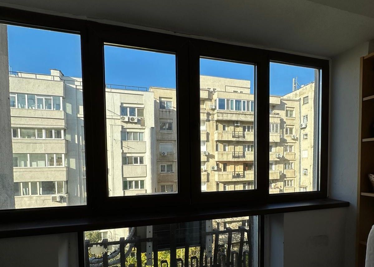 Apartament 3 camere I Splaiul Unirii I - Poză 12