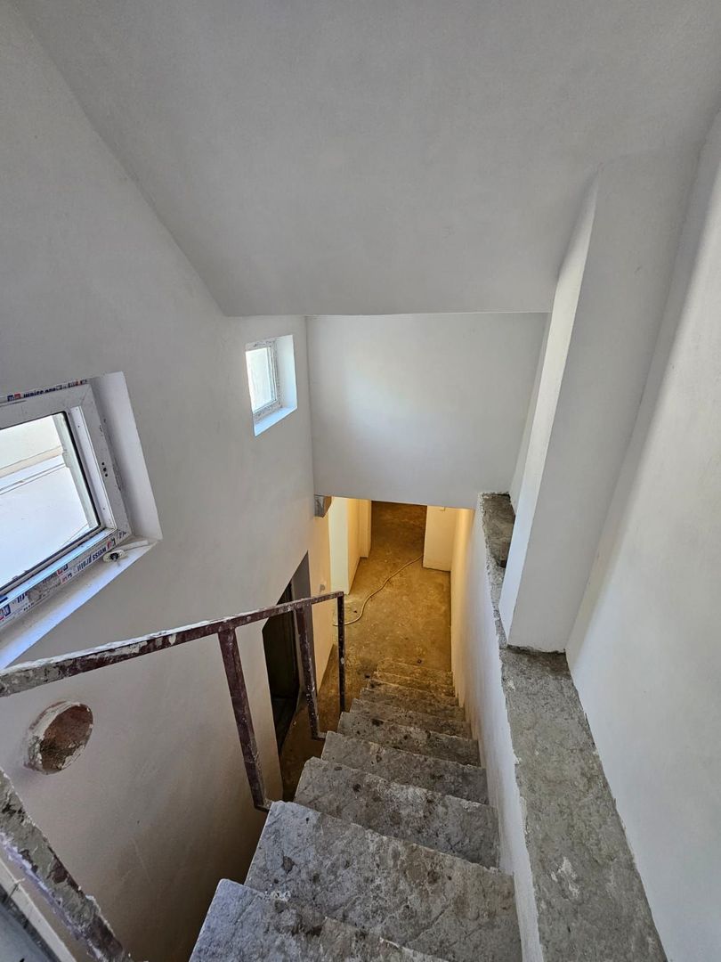 Casa- zona ANL Parc, Craiova - Poză 25