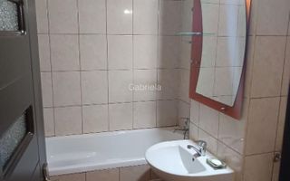 Garsoniera zona Piata Salajan - Supermarket Supeco - Poză 4