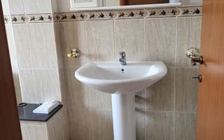 Vanzare Apartament Duplex 4 Camere Decebal - Poză 13