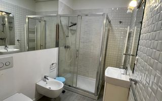 2 camere, modern, bloc nou, Gheorgheni, Iulius Mall, FSEGA, MOL - Poză 6