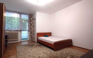 1 camera, Gheorgheni, Detunata, Iulius Mall, FSEGA, Unirii, Profi - Poză 1