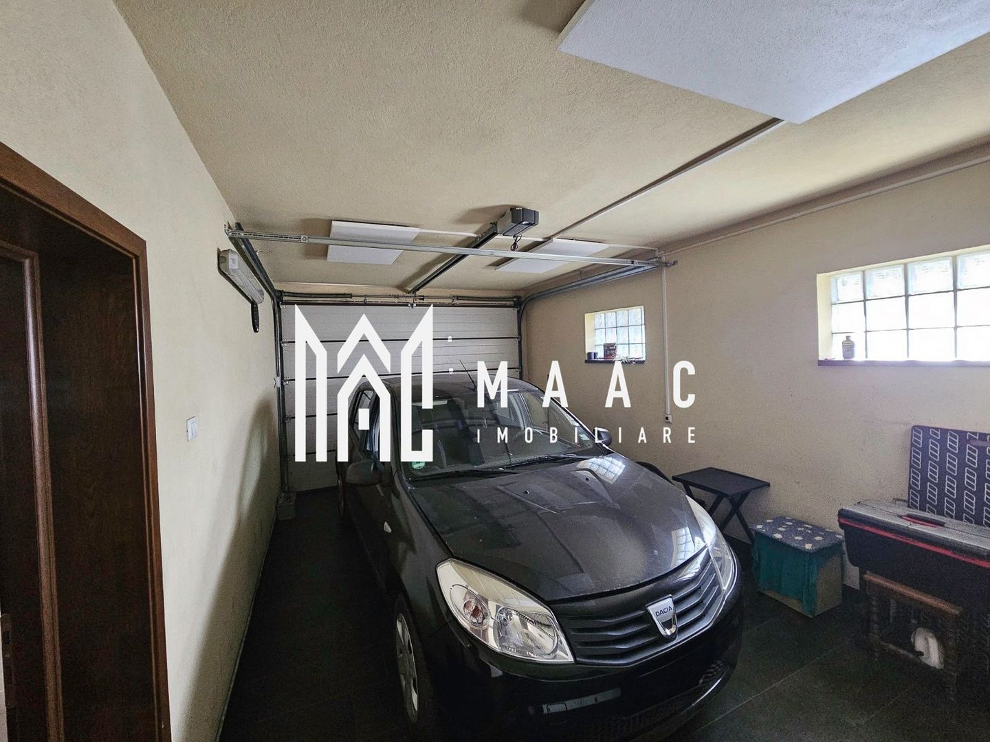 Casă Individuală  | 236 mp utili | Garaj | Cartier Tilisca - Poză 17