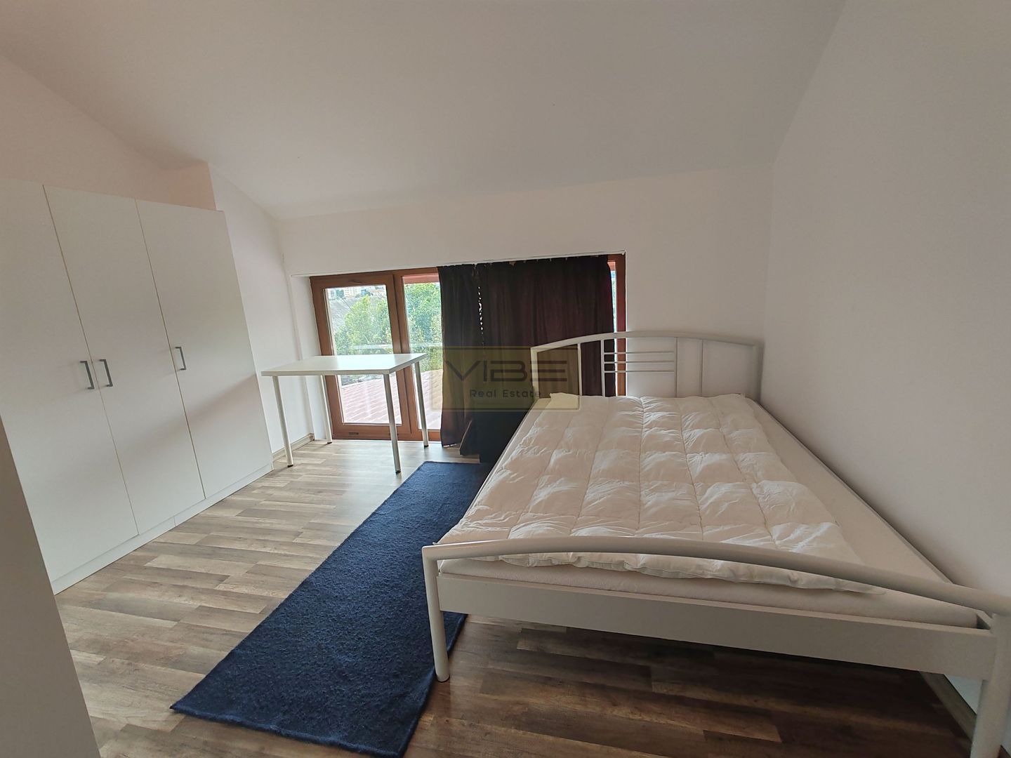 Vila Moara De Vânt - Spital Pașcanu/Little Texas! - Poză 14