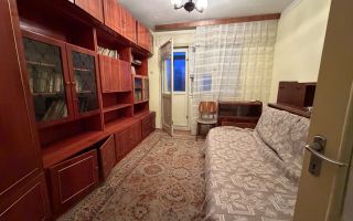 Apartament cu 3 camere/ 64 mp/ zona Tatarasi - Poză 2