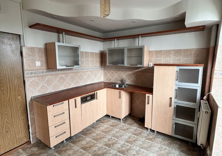 Oferta Ap 2 camere 1 mai-Turda - Poză 6