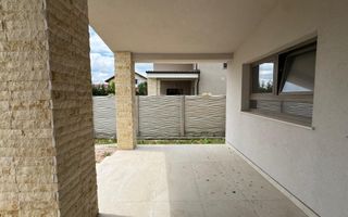 COMISION 0 | Casă individuală 4 camere | 140 mp utili | Giroc - Poză 16