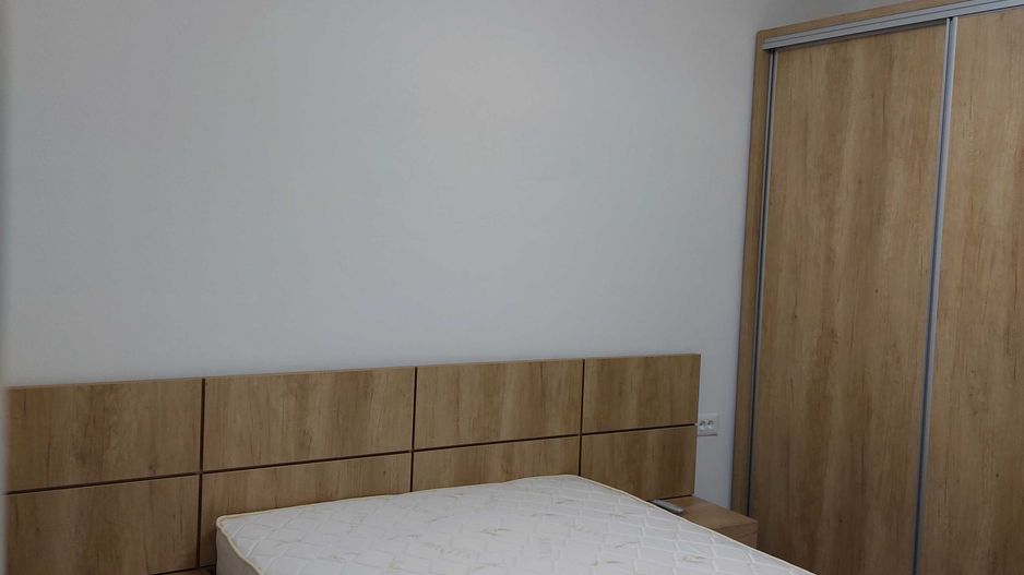 2 camere, et. 3, Exigent Plaza, faza 4 - Poză 3