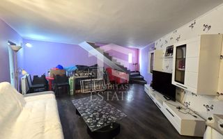 NAVODARI- Duplex P+1 de vanzare. - Poză 22