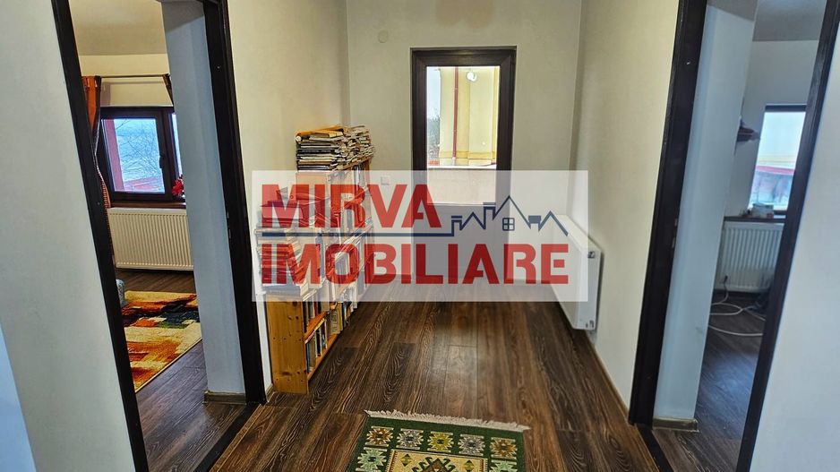 Vilă de vânzare 6 camere – Bănești | Exclusivitate Mirva Imobiliare - Poză 40