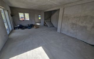 Vila Moderna cu 4 camere si 600 mp de curte, in Tocile - Poză 5