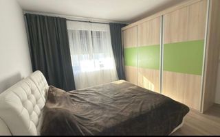 COMISION 0, Casa Moderna, 7 Camere, Garaj, 300MP, 700Mp Teren, SACALAZ - Poză 9