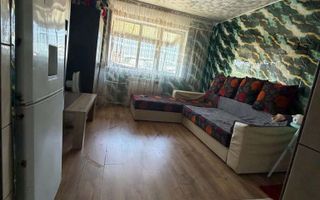 Cameră de cămin de vânzare, zona Bularga Mihail Sturza, bloc C3, etajul 4, Iași - Poză 5