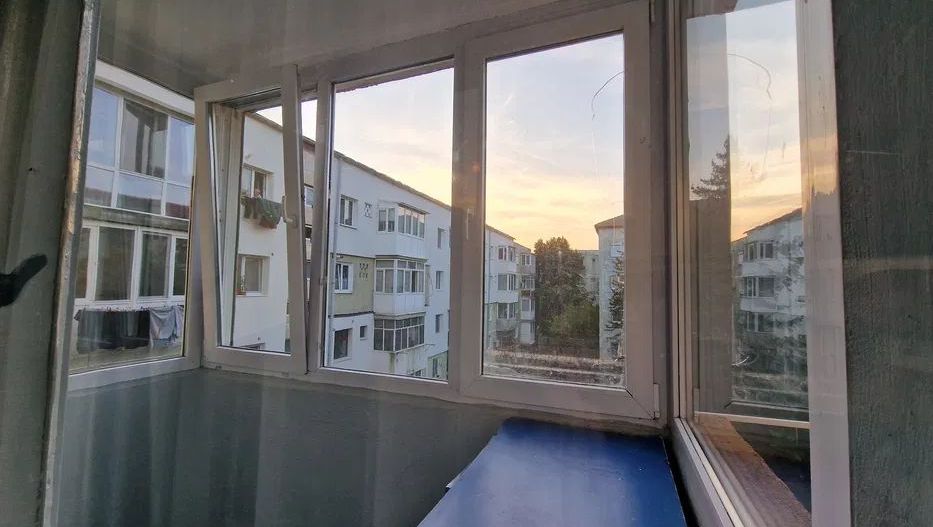 COMISION 0% | Apartament 2 Camere | Zona Girocului | Etaj 3/4 - Poză 8