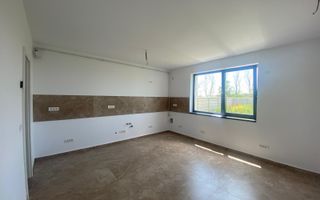 Case noi în Măgurele cu grădină proprie, parc privat și finisaje premium - Poză 11