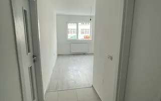 Garsoniere Direct Dezvoltator Militari Rezervelor60 - Poză 12