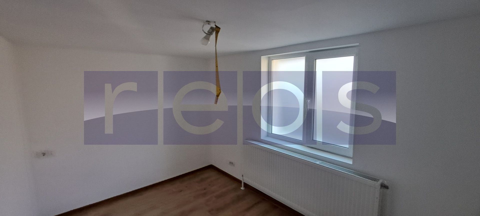 VANZARE CASA DEOSEBITA | VEDEA | TEREN 700 MP | 3 DORMITOARE | RENOVATĂ COMPLET - Poză 8