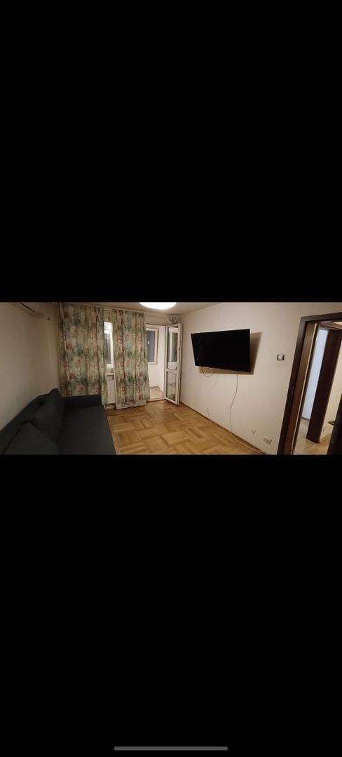 Apartament 2 camere doamna Ghica centrala proprie - Poză 1