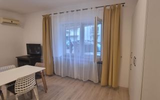 2 camere parter Herastrau - Str Barajul Arges - Poză 8