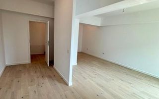 2 camere LUX  Pipera - Poză 7