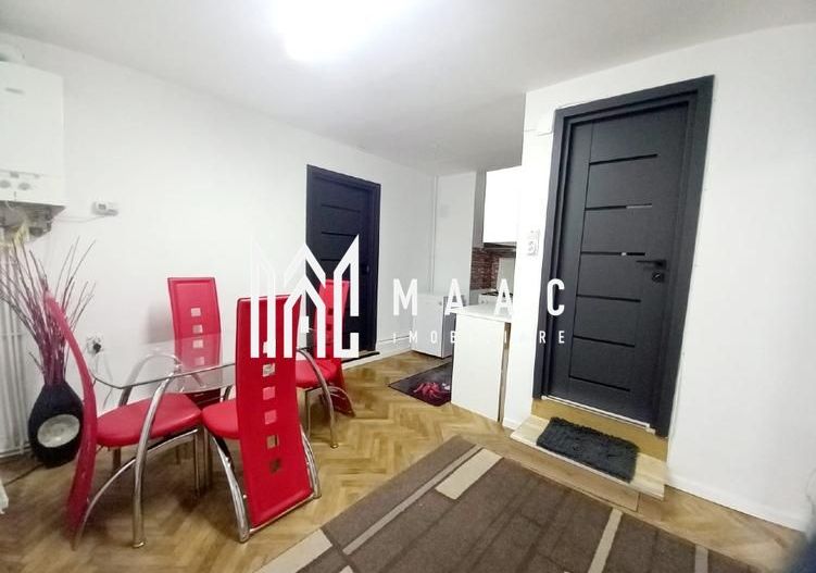Apartament 2 camere | 47 MPU | Oportunitate Investiție | Ultracentral - Poză 4