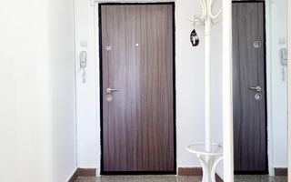 2 Camere Grivita 1Mai Metrou Mobilat Modern - Poză 8