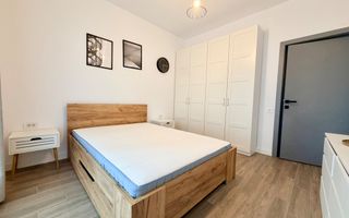 2 Camere Exigent Plaza Etaj 4 Centrala Proprie - Poză 2