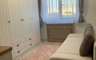 Apartament 3 camere modern - Faget  - Poză 3