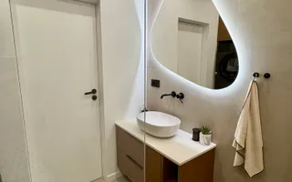 APARTAMENT PREMIUM | URBANO PANORAMIC, RĂZOARE - Poză 13