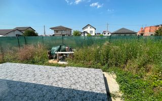Casa 3 dormitoare Berceni - Poză 3