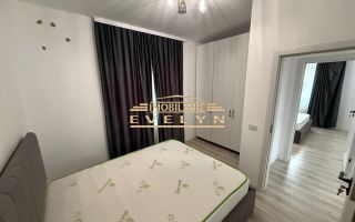 De vanzare casa duplex P+1, 4 camere, Manastirea Doamnei - Poză 10