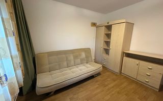 Apartament 3 Camere 🏡 | Uverturii 📍| Posibilitate Centrală Proprie - Poză 7