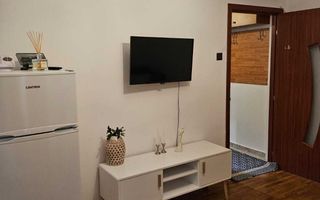 Apartament 2 camere ND 40 mp Tatarasi Ateneu 380 euro - Poză 4
