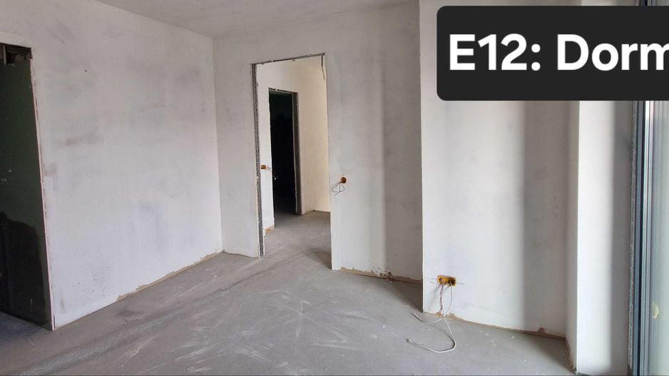 Cloud 9 | Aviatiei | Duplex 3 cam | Proprietar | TVA platit - Poză 5