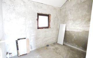 Casa Buftea 3 camere | construcție 2022 | personalizabil - Poză 10