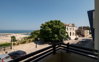Peninsula – Biserica Greaca – 109 mp utili, vedere frontala la mare! - Poză 3