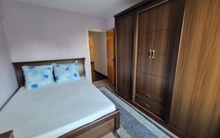 Apartament 2 camere decomandat de inchiriat, 54 mp, 6 min metrou Lujerului - Poză 5