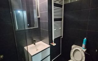 De vânzare Vilă individuala 11 camere curte proprie Parcul Carol - Poză 12