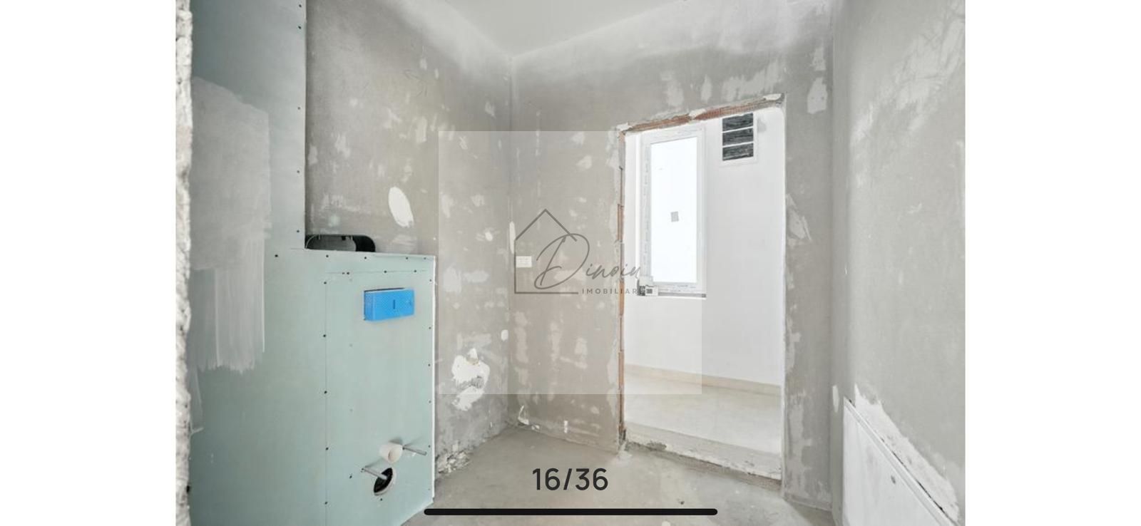 COM 0% I Vila cu piscina Lacul Lebăda Pantelimon I2025 lux I 328000eur - Poză 24