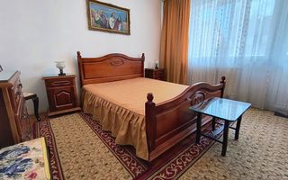 Sala Palatului- Cismigiu- Conservator - Poză 6