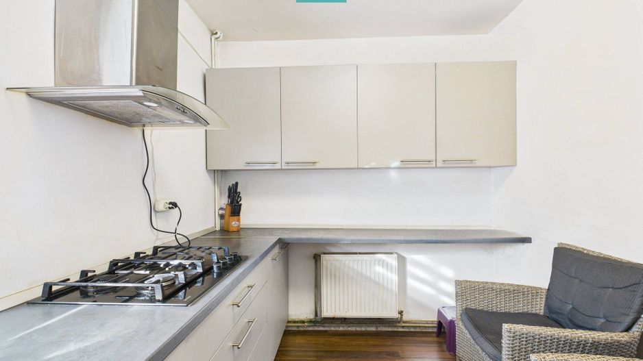 Două locuințe individuale pe 512 mp –  in GIROC - Poză 7