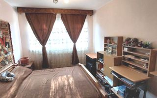 Abator/Gara (COD04)- 3 camere decomandate - Poză 3