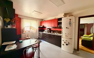 Apartament cu 2 camere | Complexul Studențesc | Căminul 9 - Poză 8