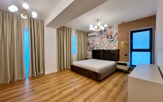 Vila individuală P+2E ***Baneasa - Sisesti - Poză 55