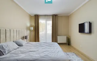 Apartament de lux cu 2 camere etaj 1, Micălaca - Poză 12