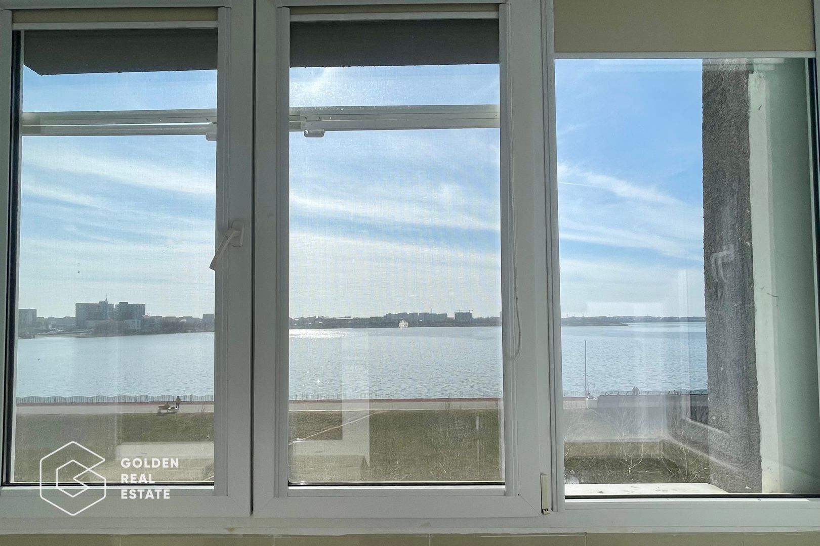 Apartament 2 camere decomandat, 11 min metrou - Poză 11