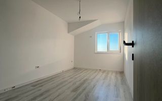 Ultima unitate disponibila |apartament 2 camere Safirului - Poză 6
