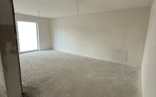Apartament 2 camere Florești – BMW,, investiție sigură. - Poză 2