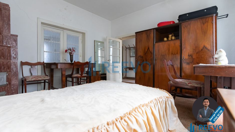 Casă de vânzare Ultracentrală - Poză 11