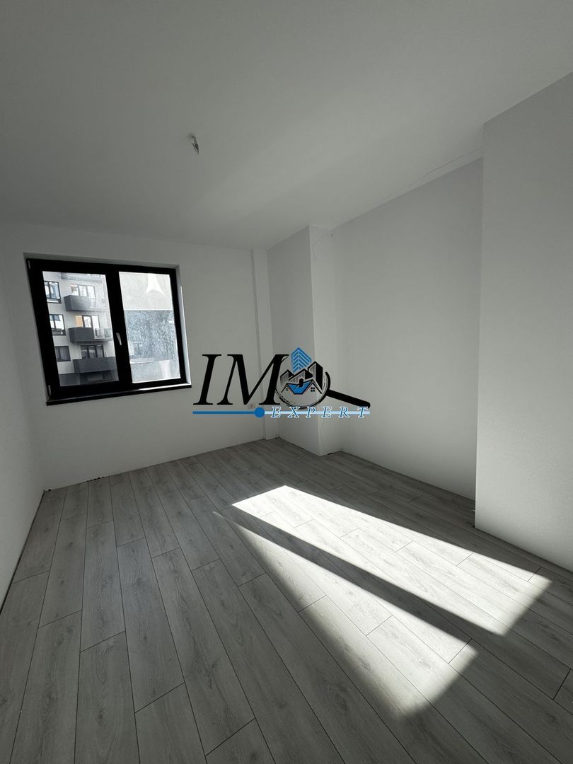 Apartament de vânzare - Poză 3